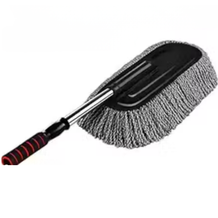 Car Cleaning Kit