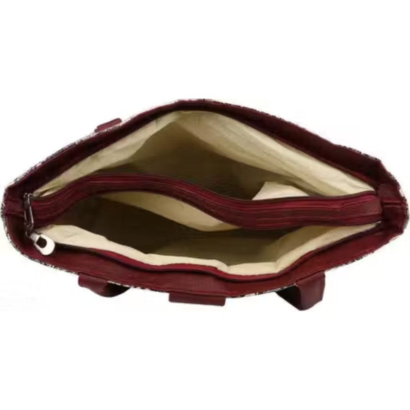 Trendy Versatile Women Tote Bags