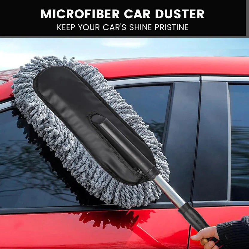 Auto Accessories