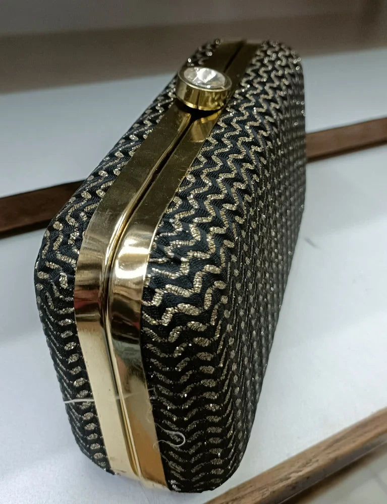 Fashion & Accessories