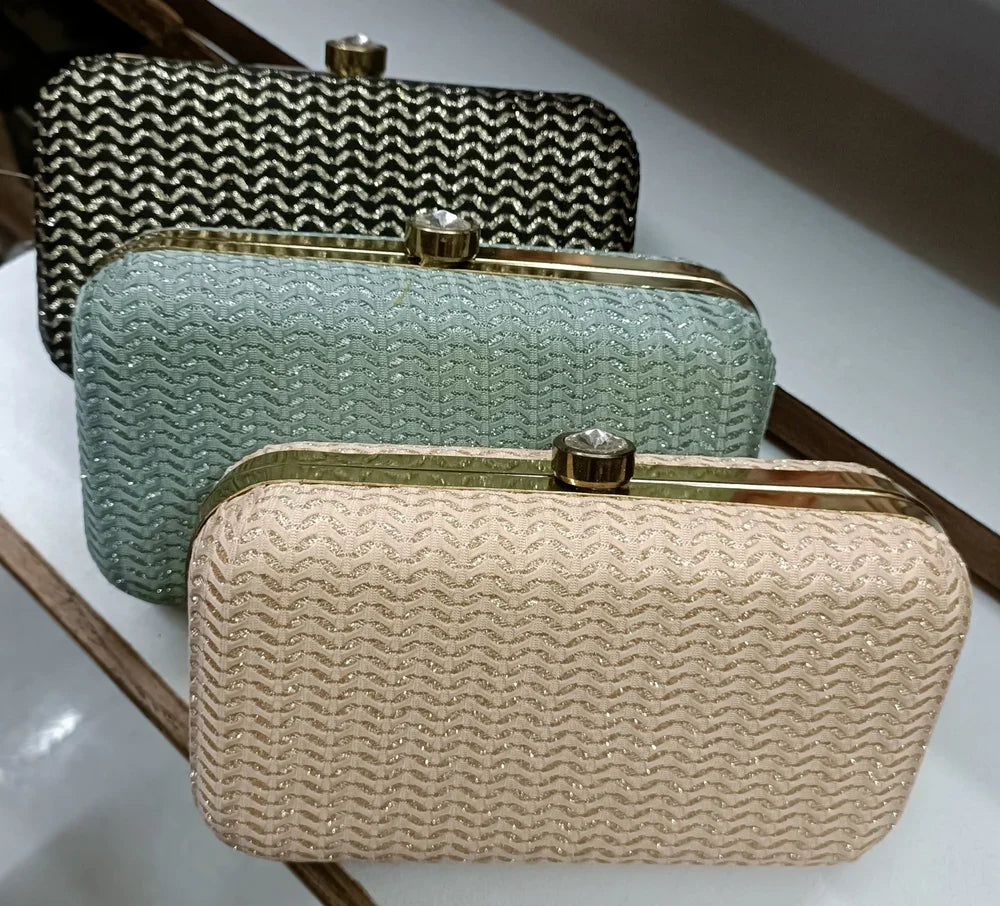 Bags & Footwear