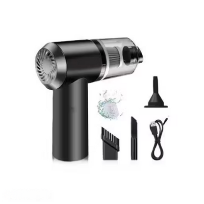 Car Cleaning Kit