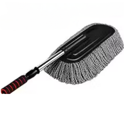 Car Cleaning Kit