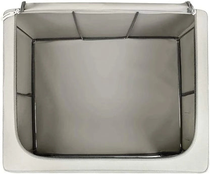 Wardrobe Storage Organizer Bag