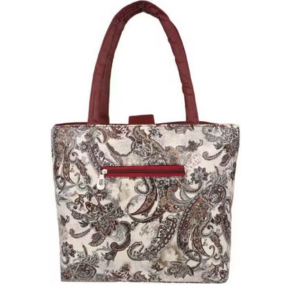 Trendy Versatile Women Tote Bags