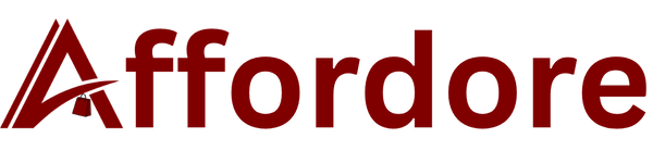 Affordore
