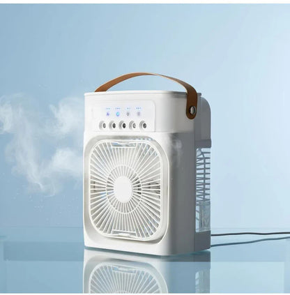 MINI AIR COOLER