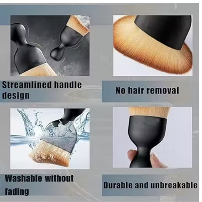 Car Cleaning Kit