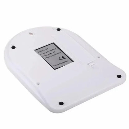 Digital Weighing Scale (10 Kg)