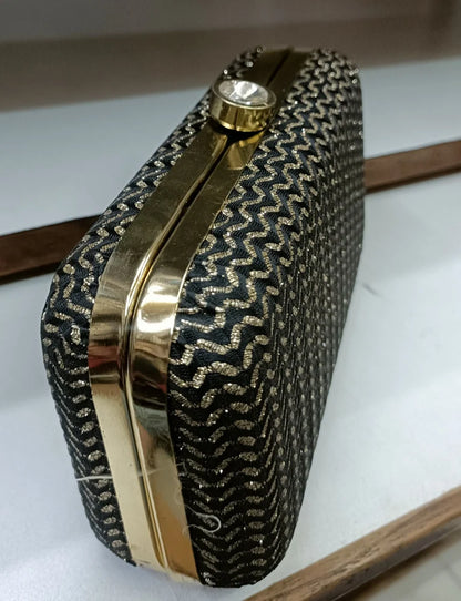 Ladies Clutch Bag
