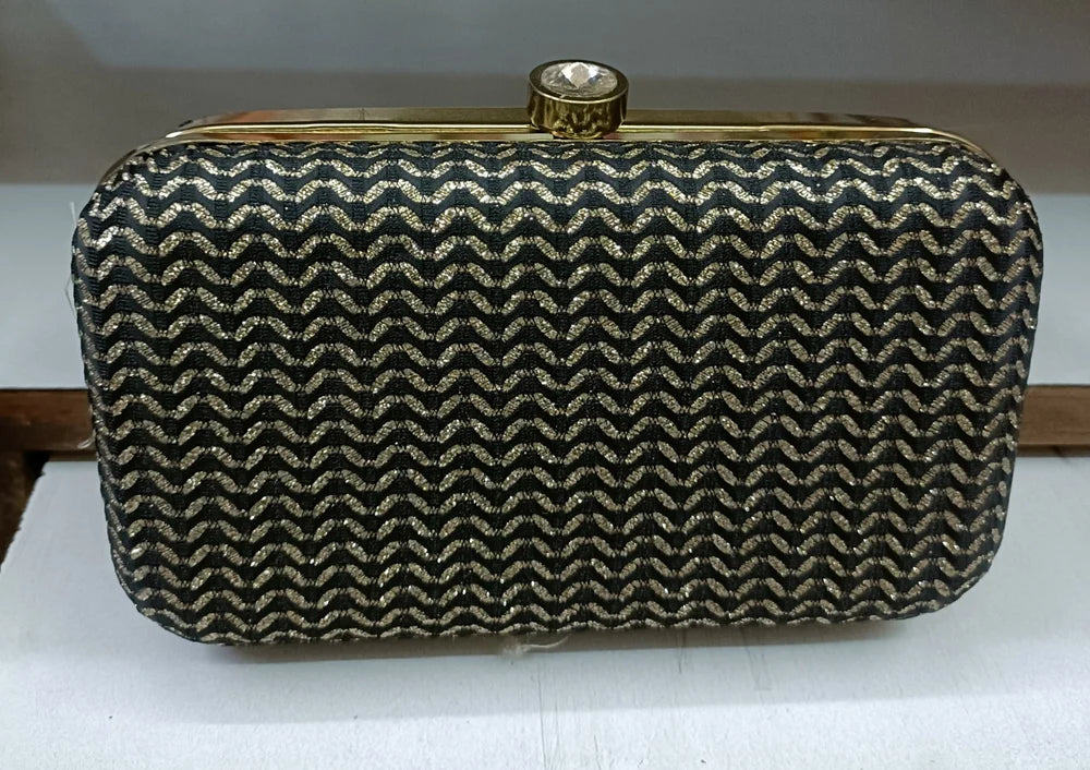 Ladies Clutch Bag